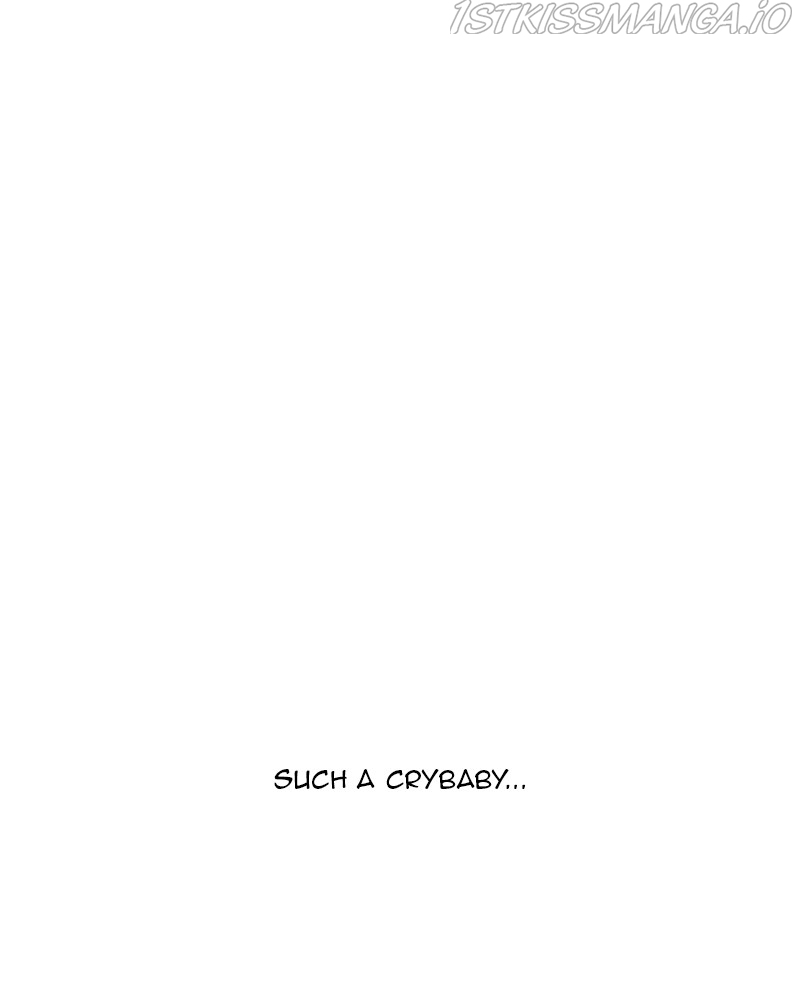Pyramid Game Chapter 99 - page 136