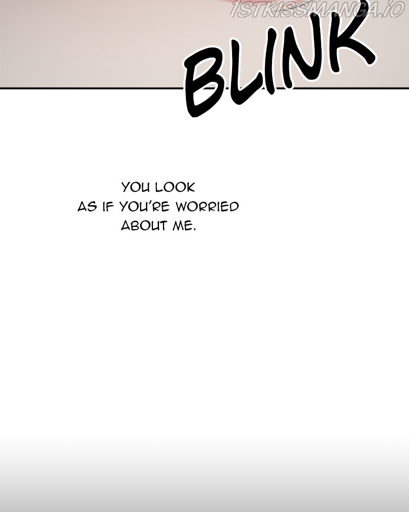 Pyramid Game Chapter 99 - page 140