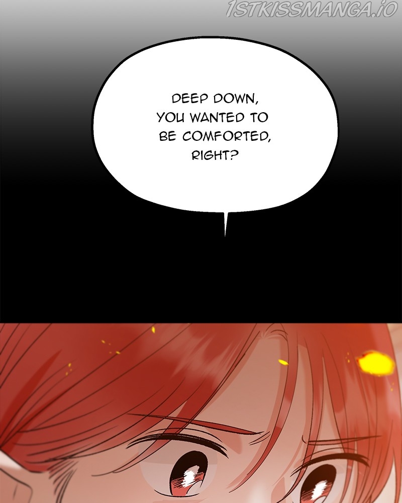Pyramid Game Chapter 99 - page 141