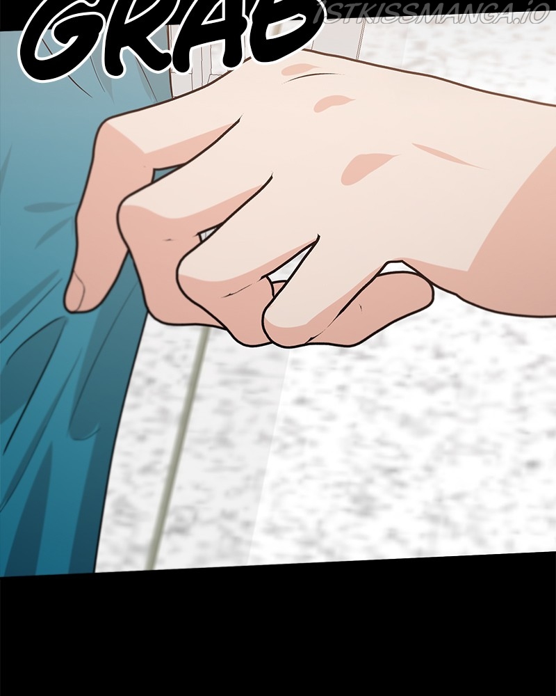 Pyramid Game Chapter 99 - page 145