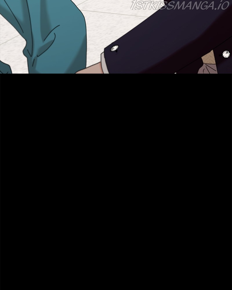 Pyramid Game Chapter 99 - page 148