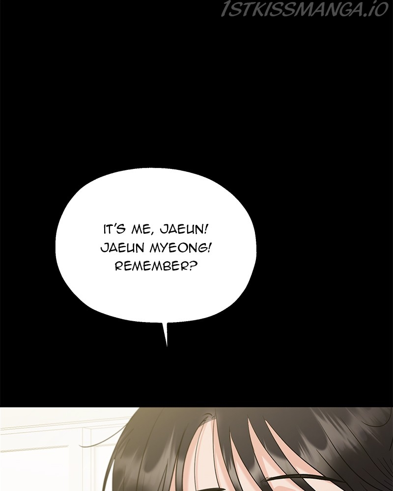 Pyramid Game Chapter 99 - page 150