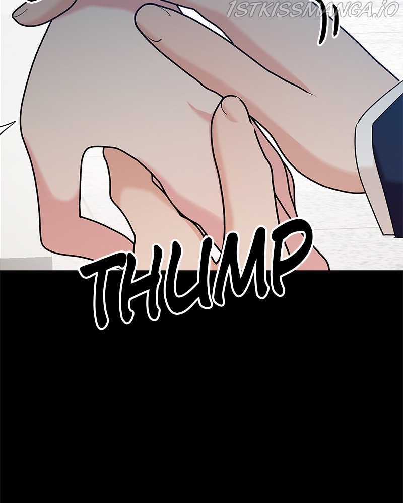 Pyramid Game Chapter 99 - page 153