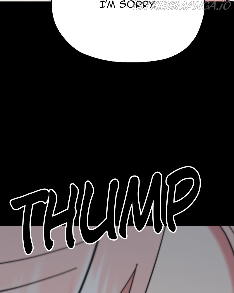 Pyramid Game Chapter 99 - page 157