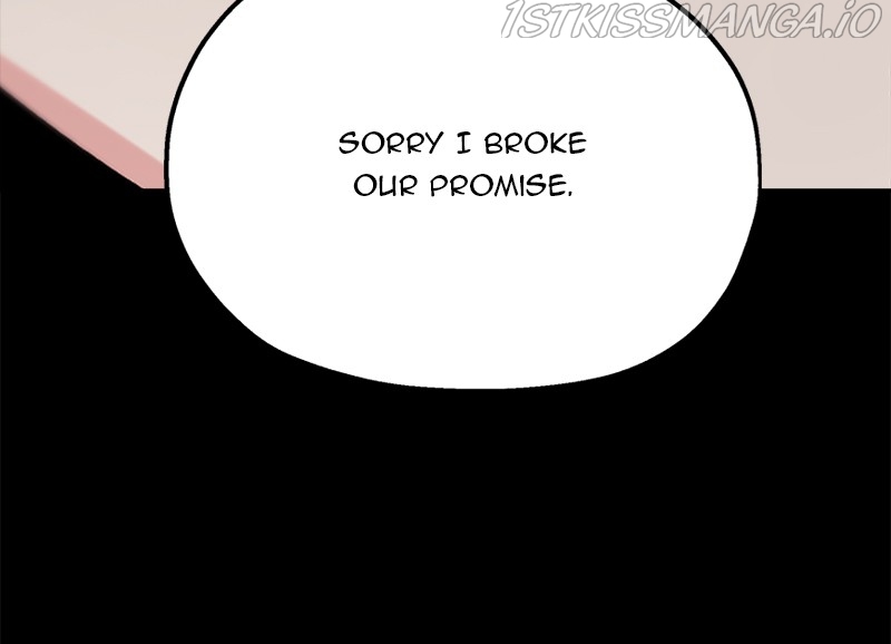 Pyramid Game Chapter 99 - page 159