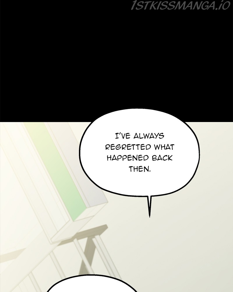Pyramid Game Chapter 99 - page 160