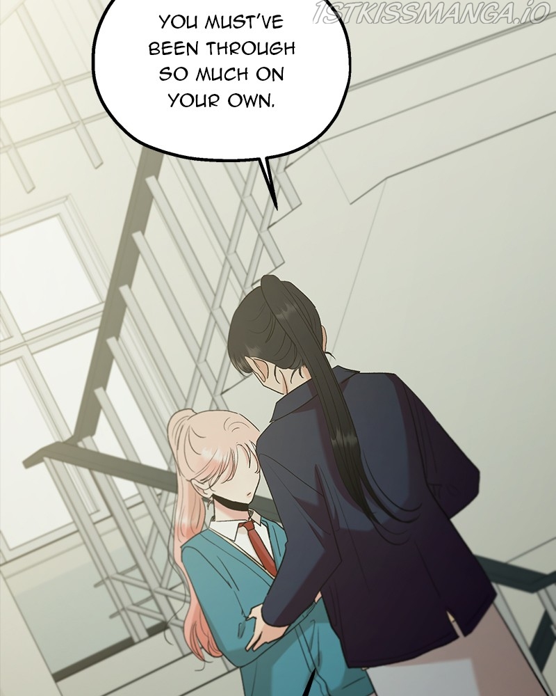 Pyramid Game Chapter 99 - page 161