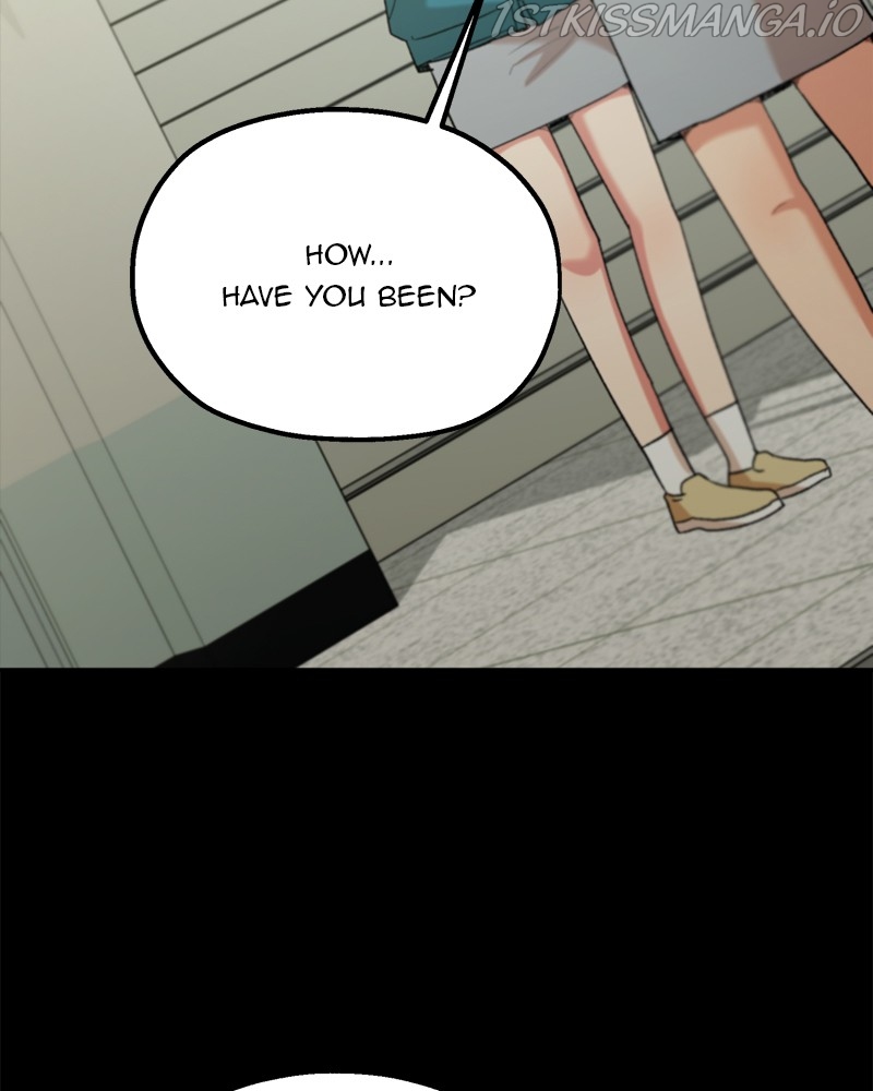 Pyramid Game Chapter 99 - page 162