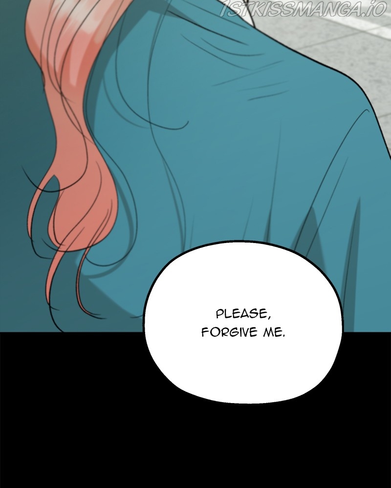 Pyramid Game Chapter 99 - page 164