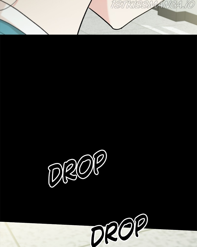 Pyramid Game Chapter 99 - page 166