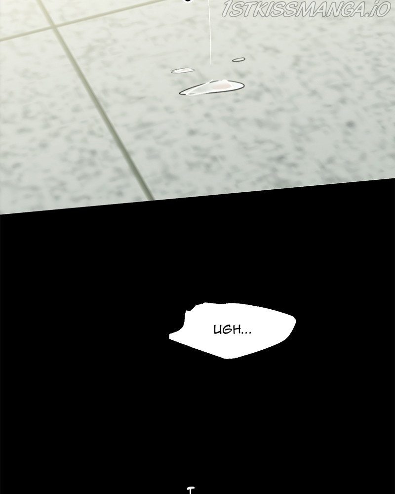 Pyramid Game Chapter 99 - page 167