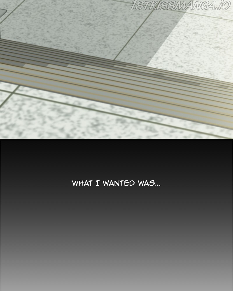 Pyramid Game Chapter 99 - page 172