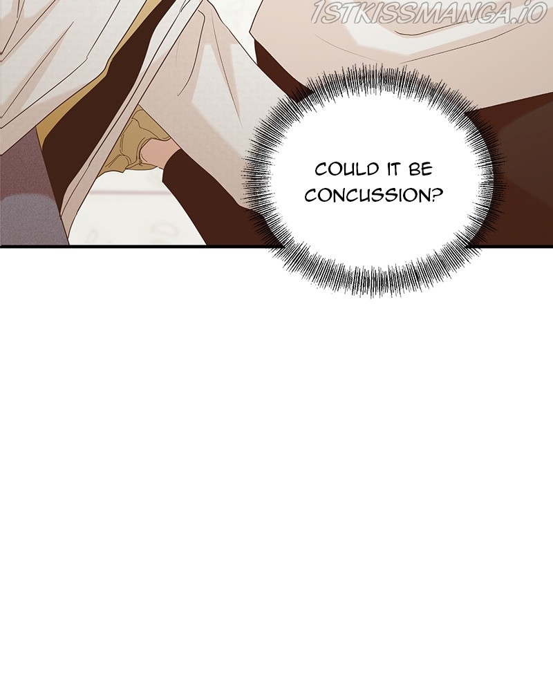 Pyramid Game Chapter 99 - page 20
