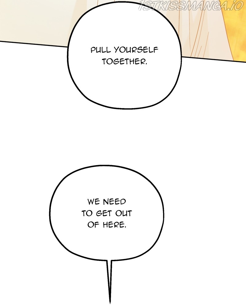 Pyramid Game Chapter 99 - page 30