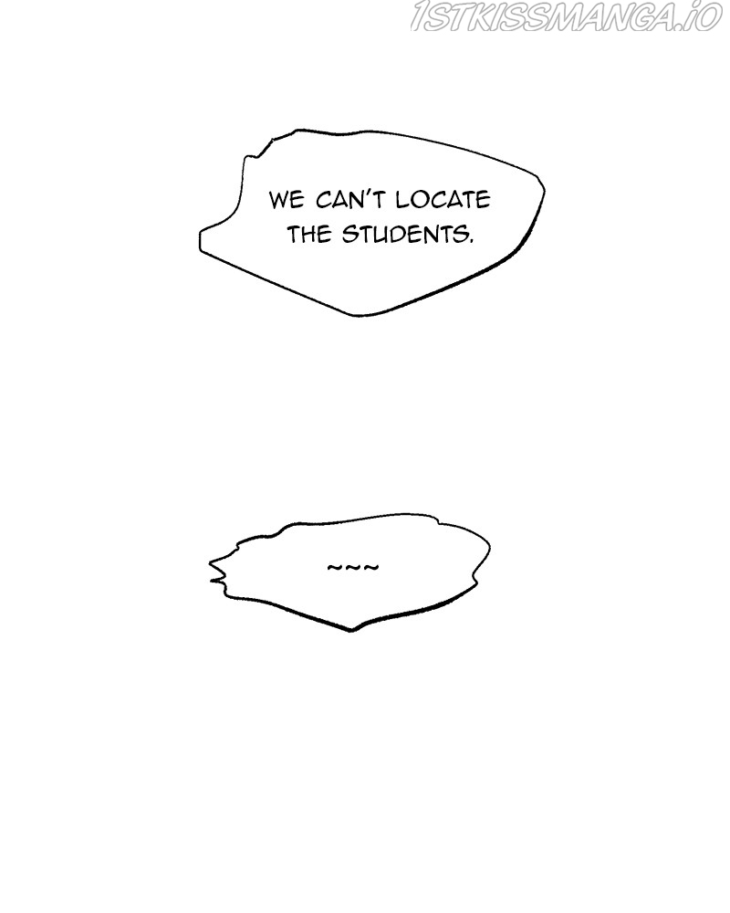 Pyramid Game Chapter 99 - page 40
