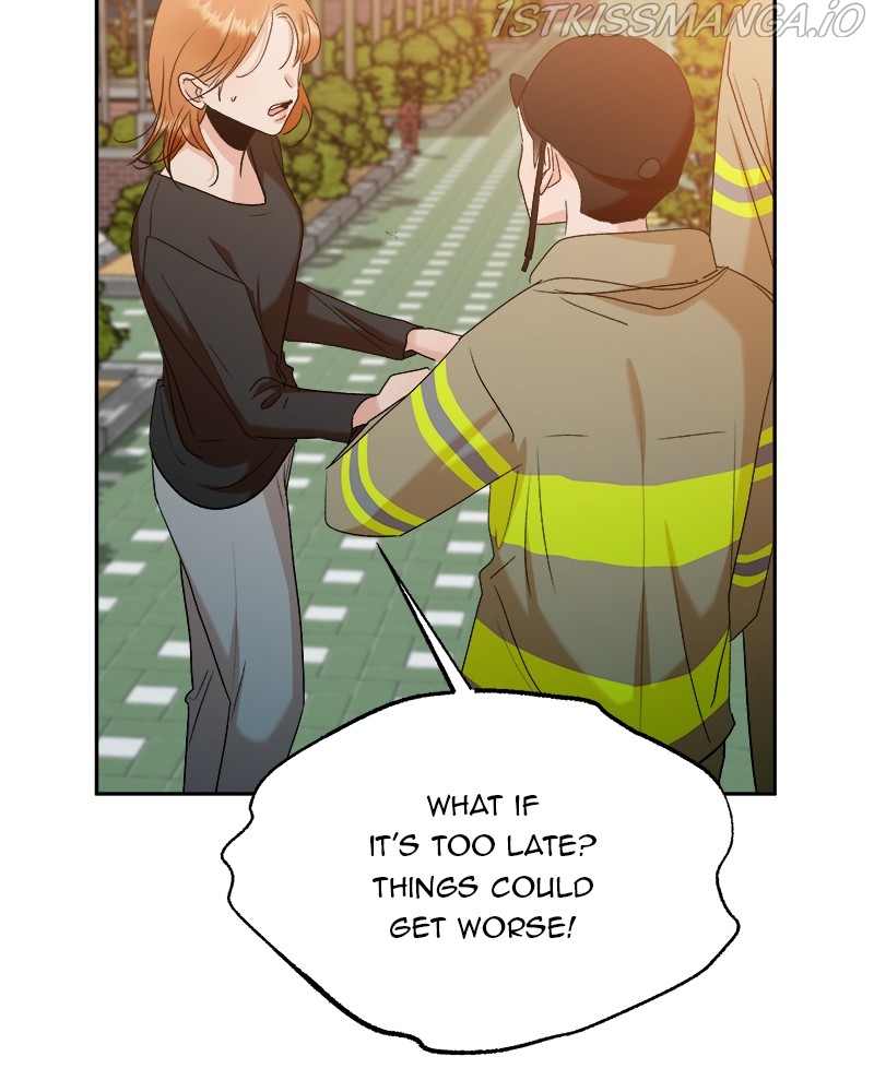 Pyramid Game Chapter 99 - page 42