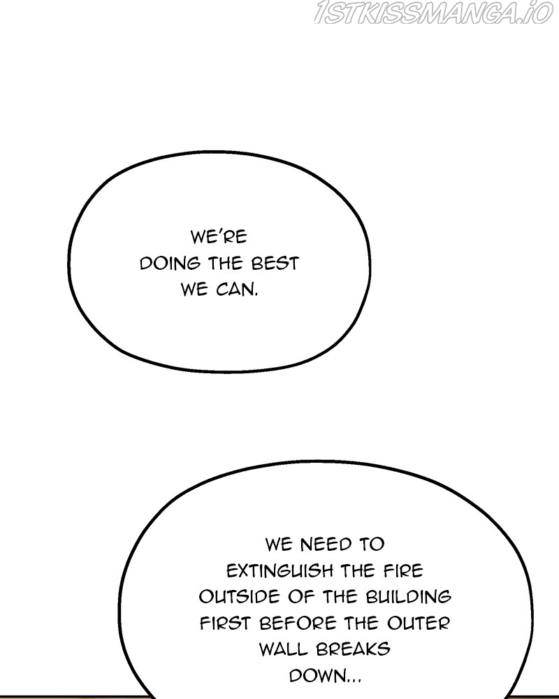 Pyramid Game Chapter 99 - page 43