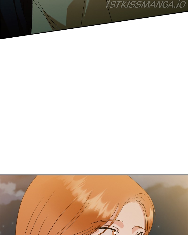 Pyramid Game Chapter 99 - page 45
