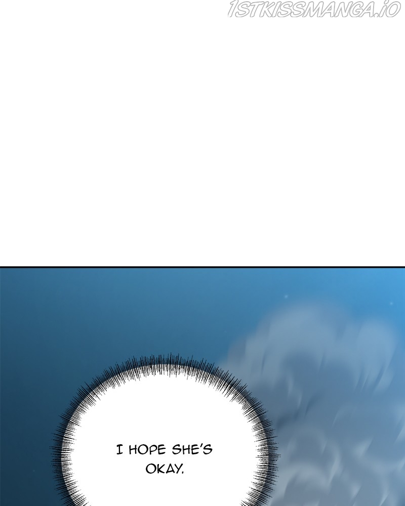 Pyramid Game Chapter 99 - page 48