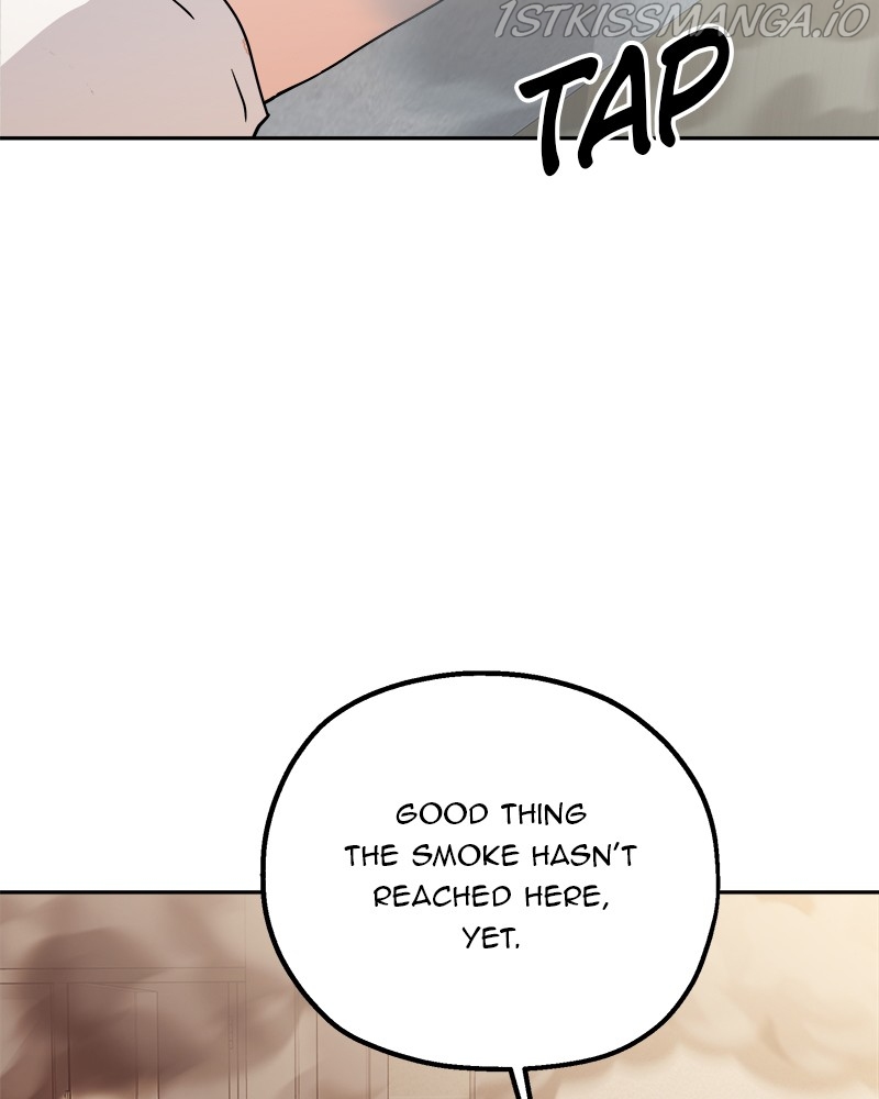 Pyramid Game Chapter 99 - page 54