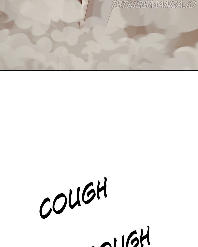 Pyramid Game Chapter 99 - page 56