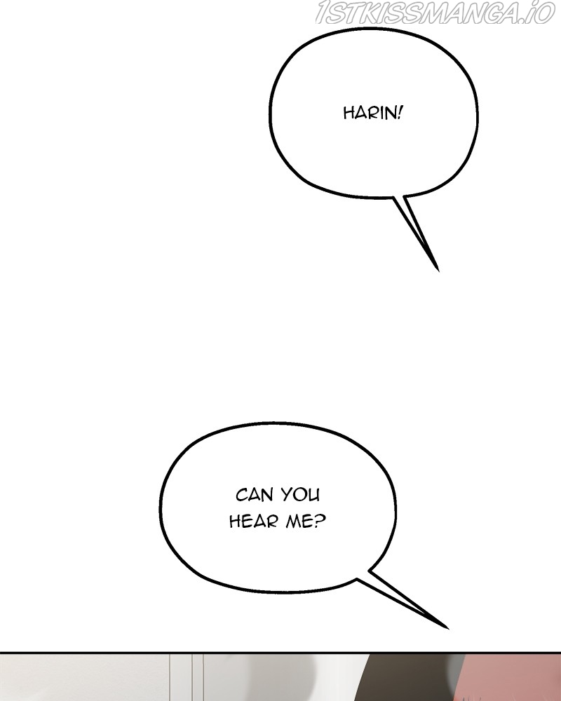 Pyramid Game Chapter 99 - page 58