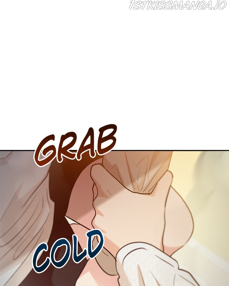 Pyramid Game Chapter 99 - page 64