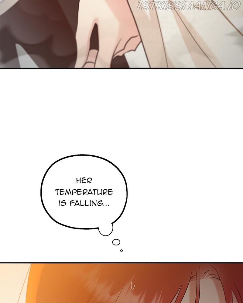Pyramid Game Chapter 99 - page 65