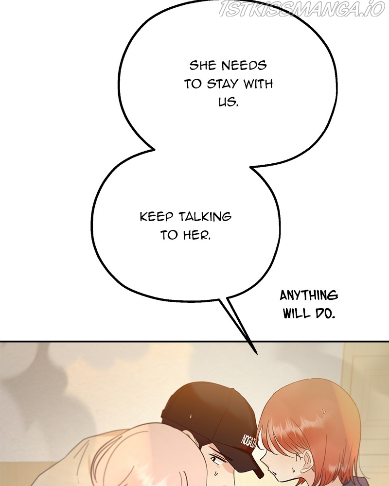 Pyramid Game Chapter 99 - page 67