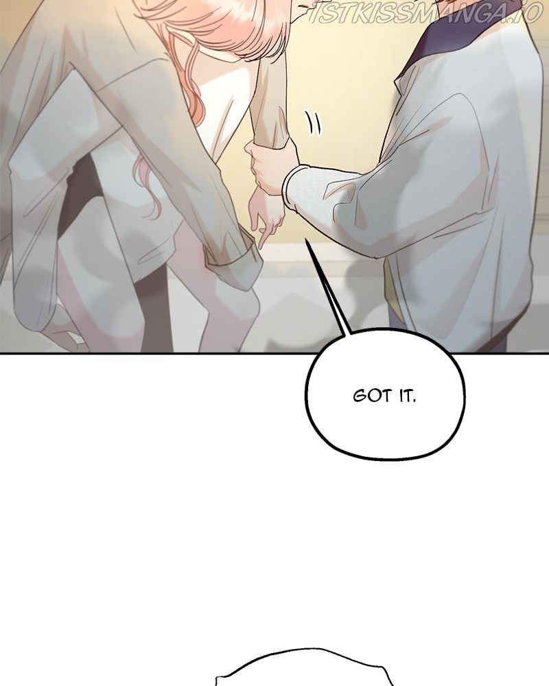 Pyramid Game Chapter 99 - page 68