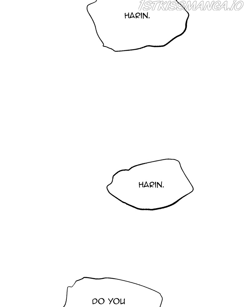 Pyramid Game Chapter 99 - page 69
