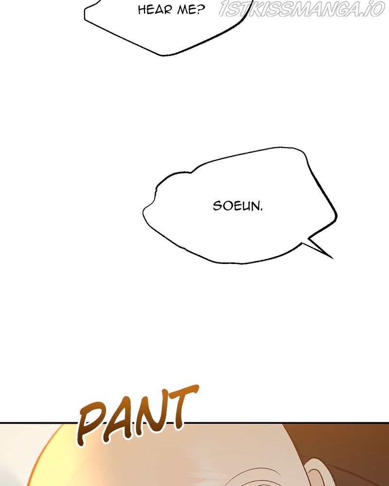 Pyramid Game Chapter 99 - page 70