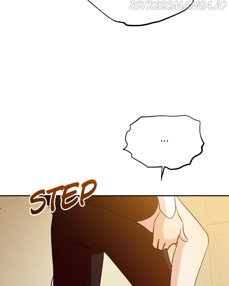 Pyramid Game Chapter 99 - page 76
