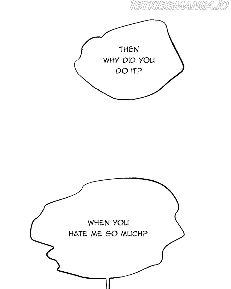 Pyramid Game Chapter 99 - page 78