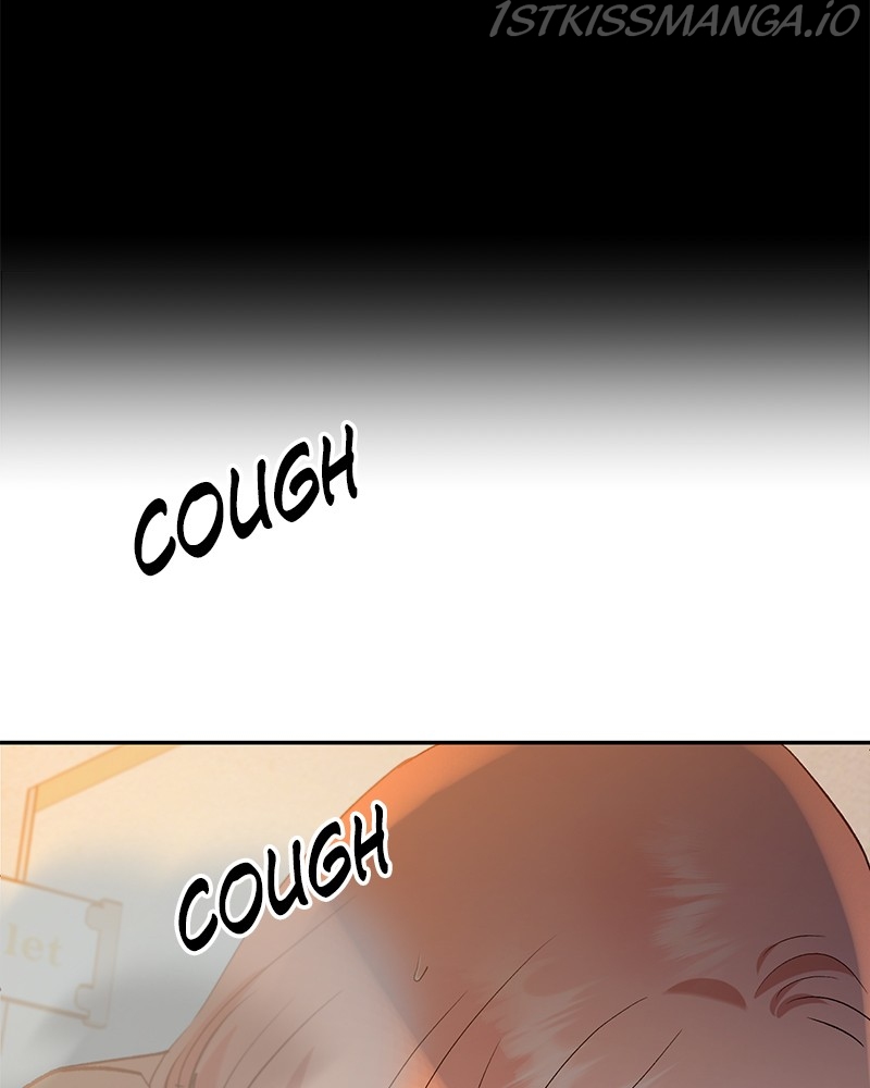 Pyramid Game Chapter 99 - page 82