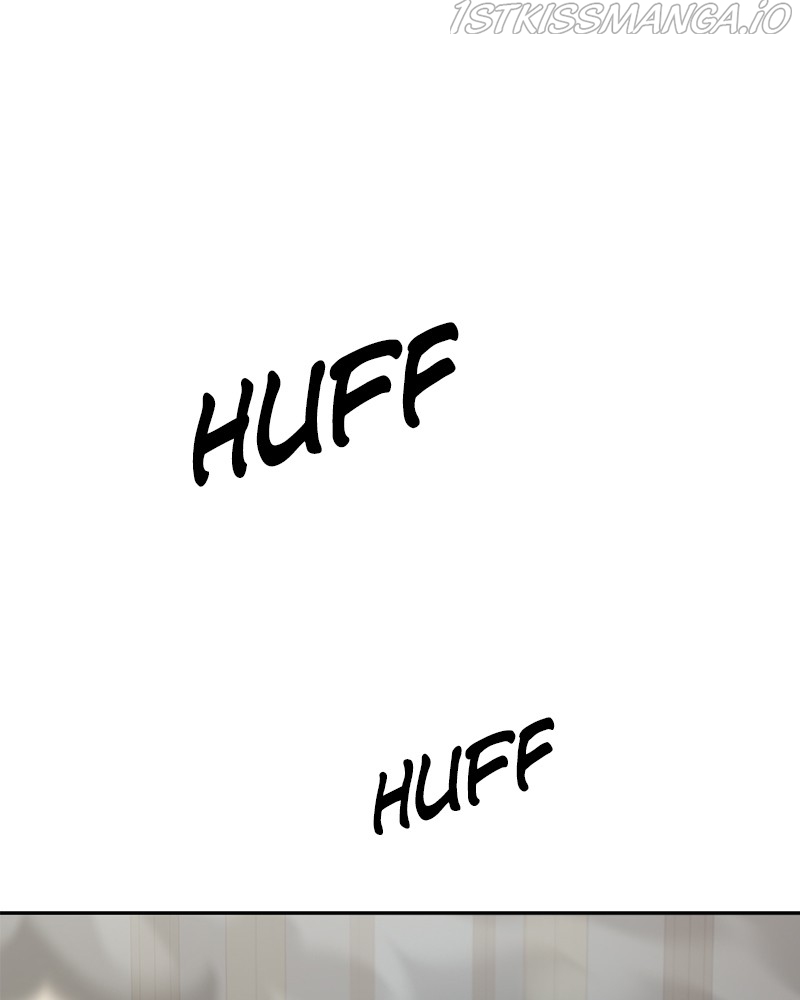 Pyramid Game Chapter 99 - page 87