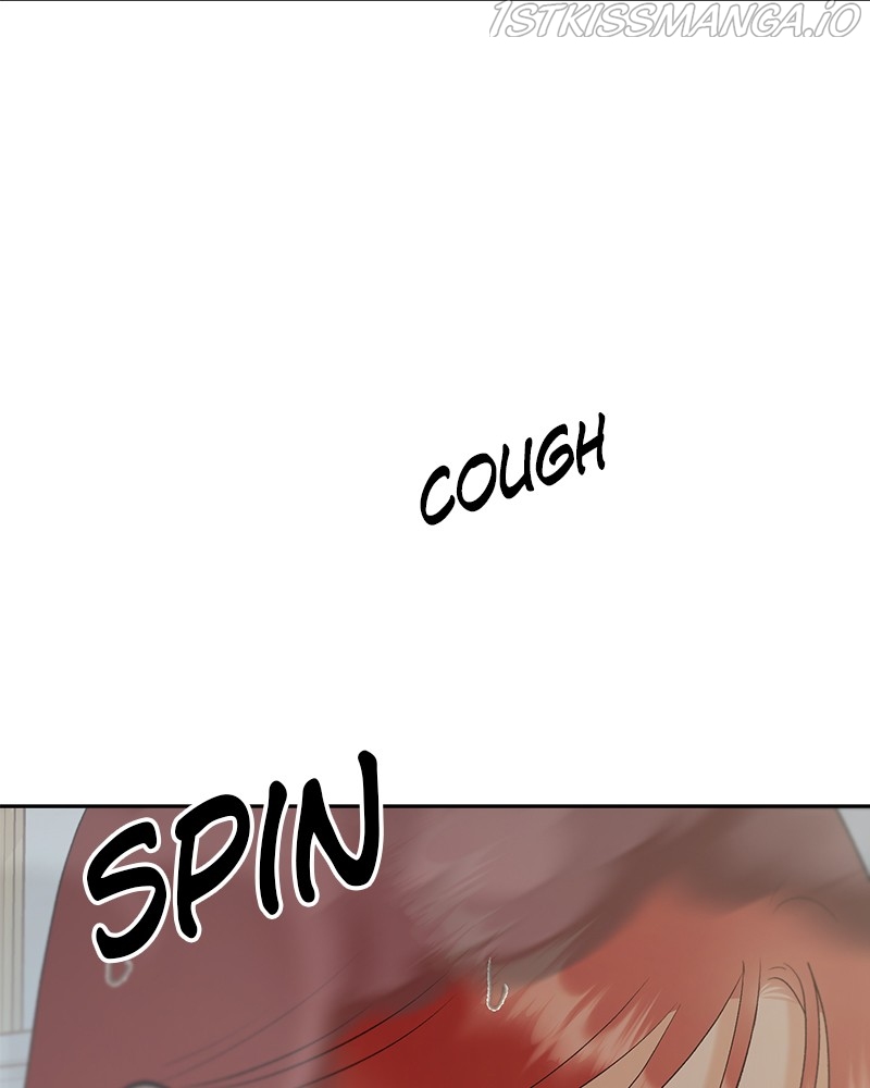 Pyramid Game Chapter 99 - page 89