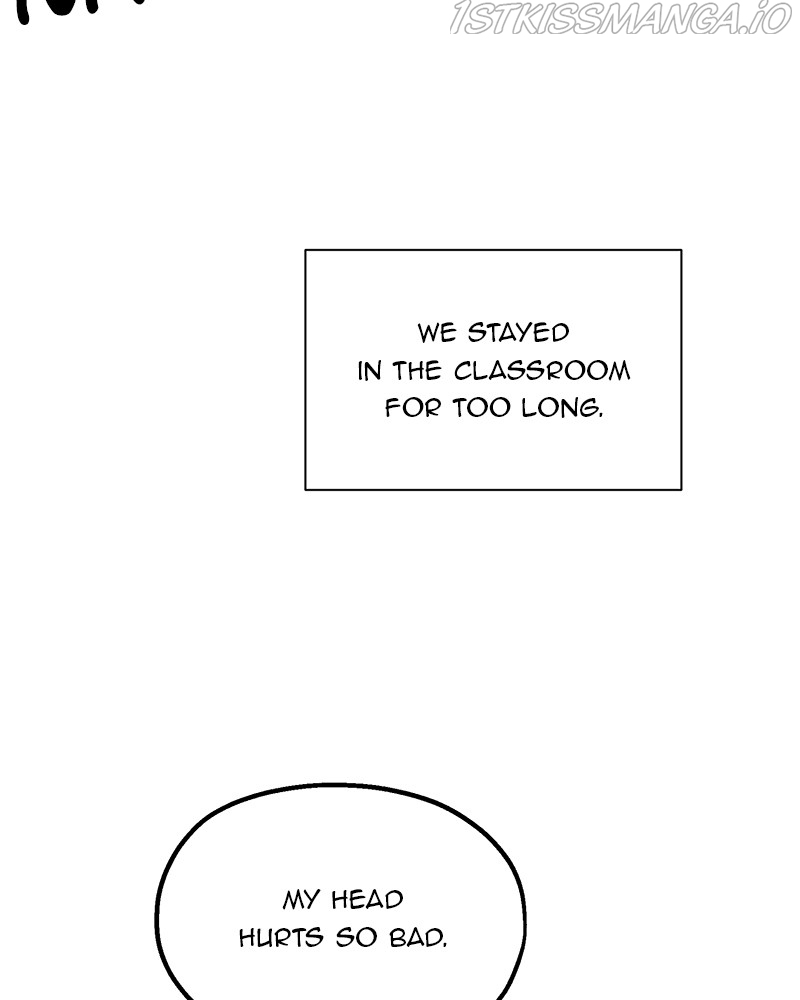 Pyramid Game Chapter 99 - page 92
