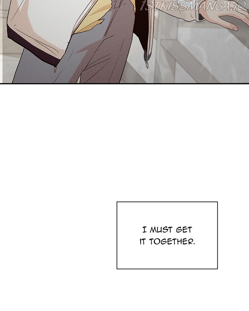 Pyramid Game Chapter 99 - page 94