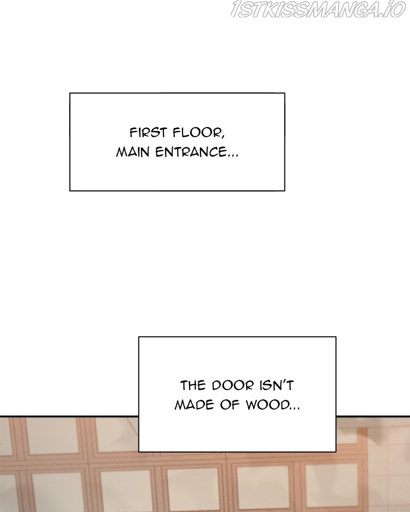Pyramid Game Chapter 99 - page 96
