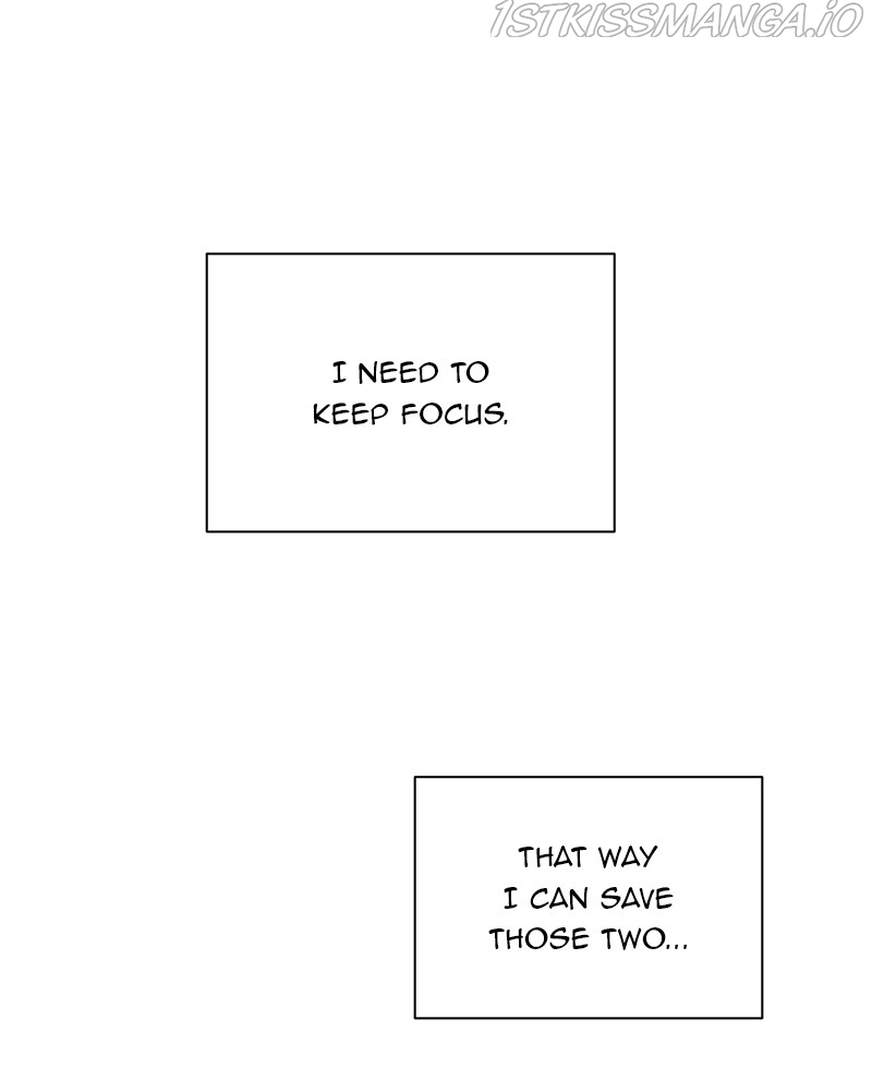 Pyramid Game Chapter 99 - page 98