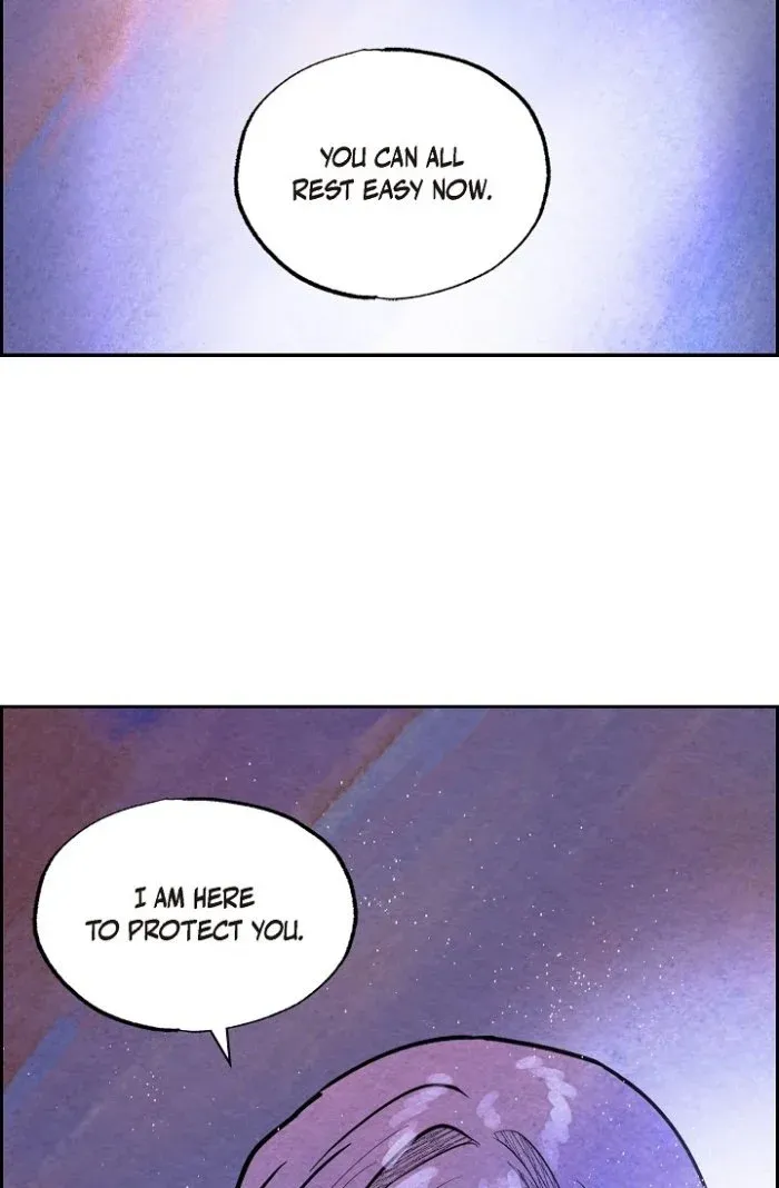 The Villainess Behind the Mask Chapter 39 - page 42