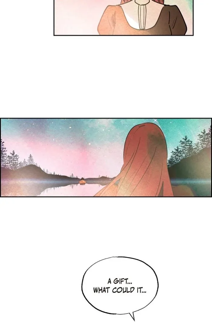 The Villainess Behind the Mask Chapter 40 - page 46