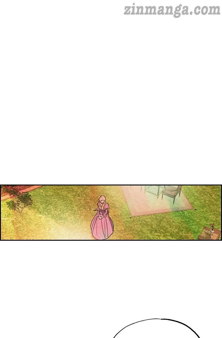 The Villainess Behind the Mask Chapter 42 - page 4