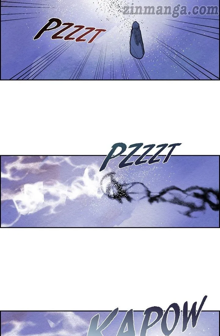 The Villainess Behind the Mask Chapter 45 - page 20