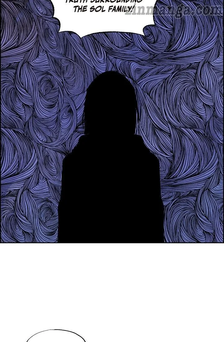 The Villainess Behind the Mask Chapter 45 - page 38