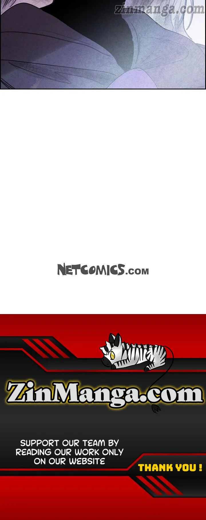 The Villainess Behind the Mask Chapter 45 - page 48