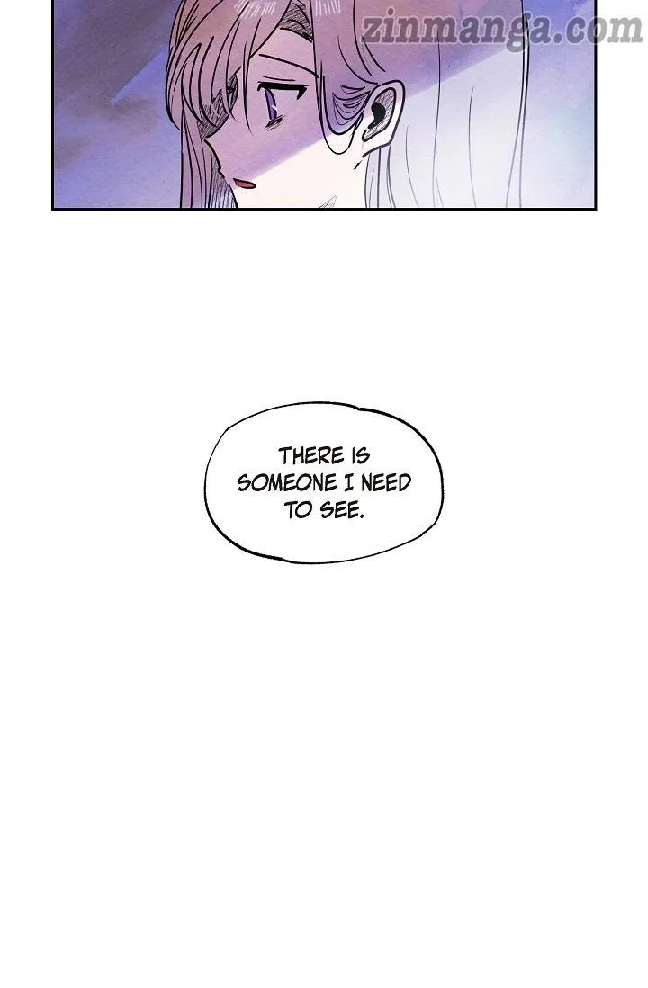 The Villainess Behind the Mask Chapter 46 - page 14