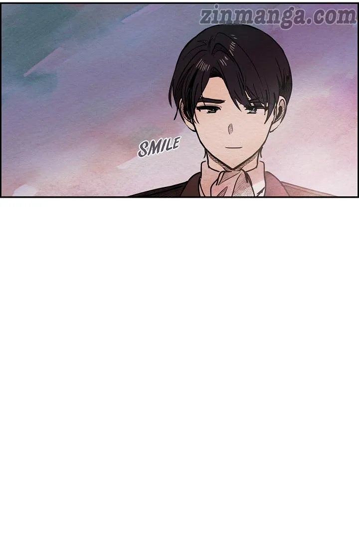 The Villainess Behind the Mask Chapter 46 - page 41