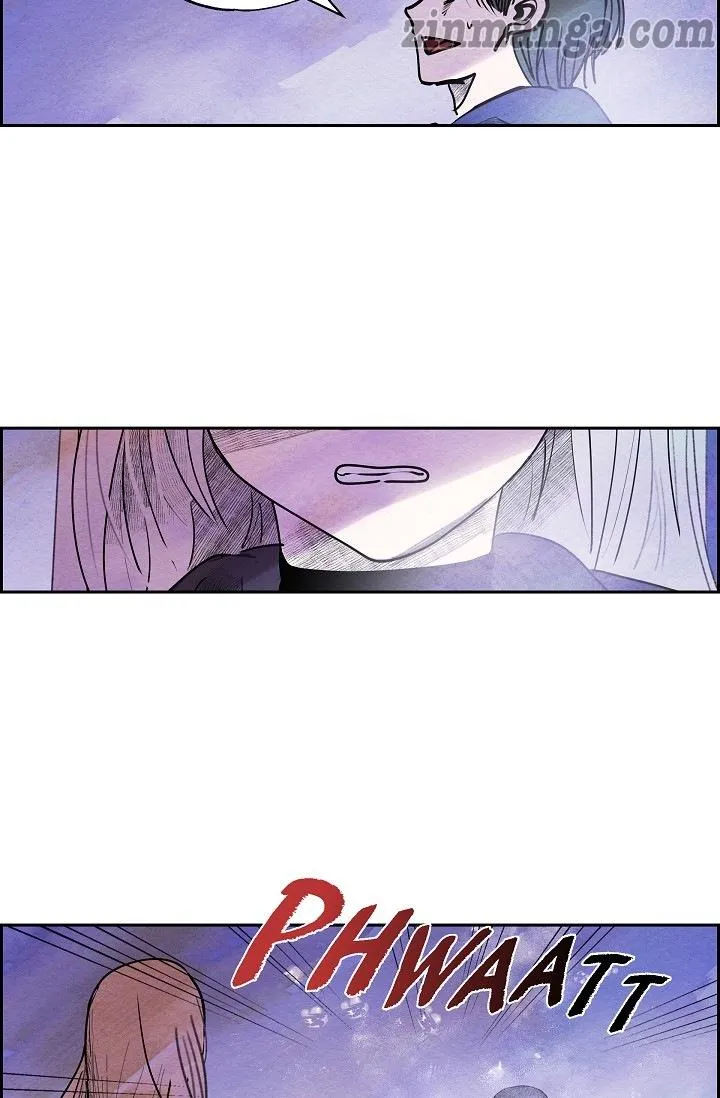 The Villainess Behind the Mask Chapter 46 - page 6